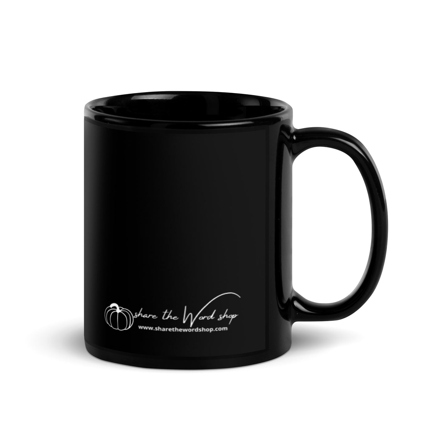 Mug | Life is sweeter with Jesus