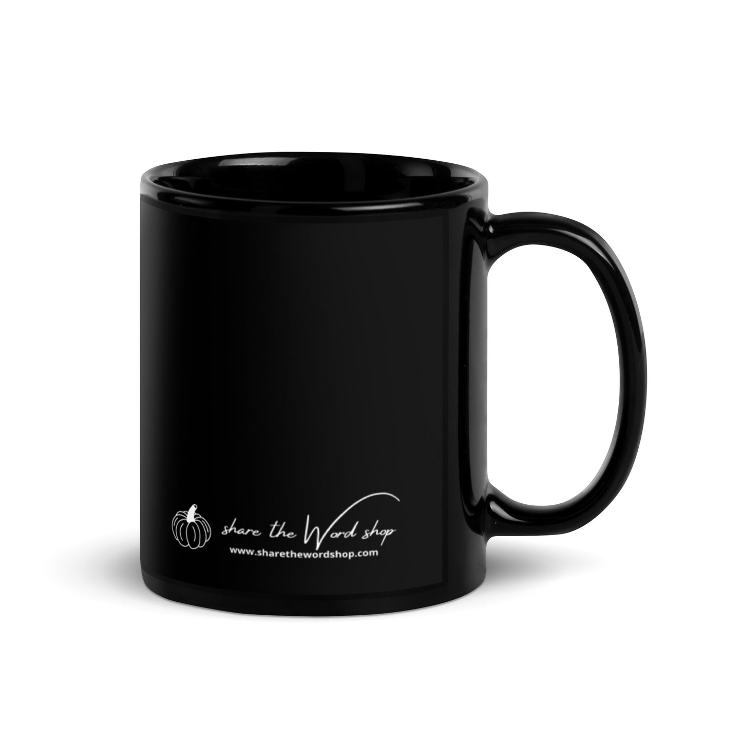 Mug | Life is sweet with Jesus