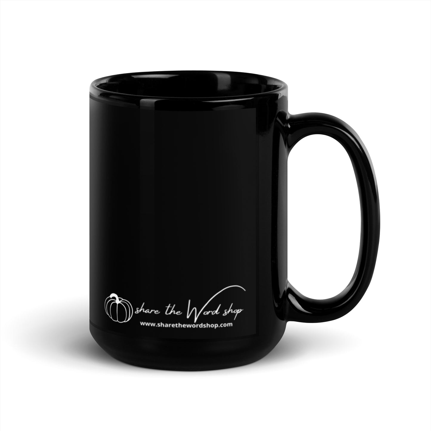 Mug | Life is sweeter with Jesus