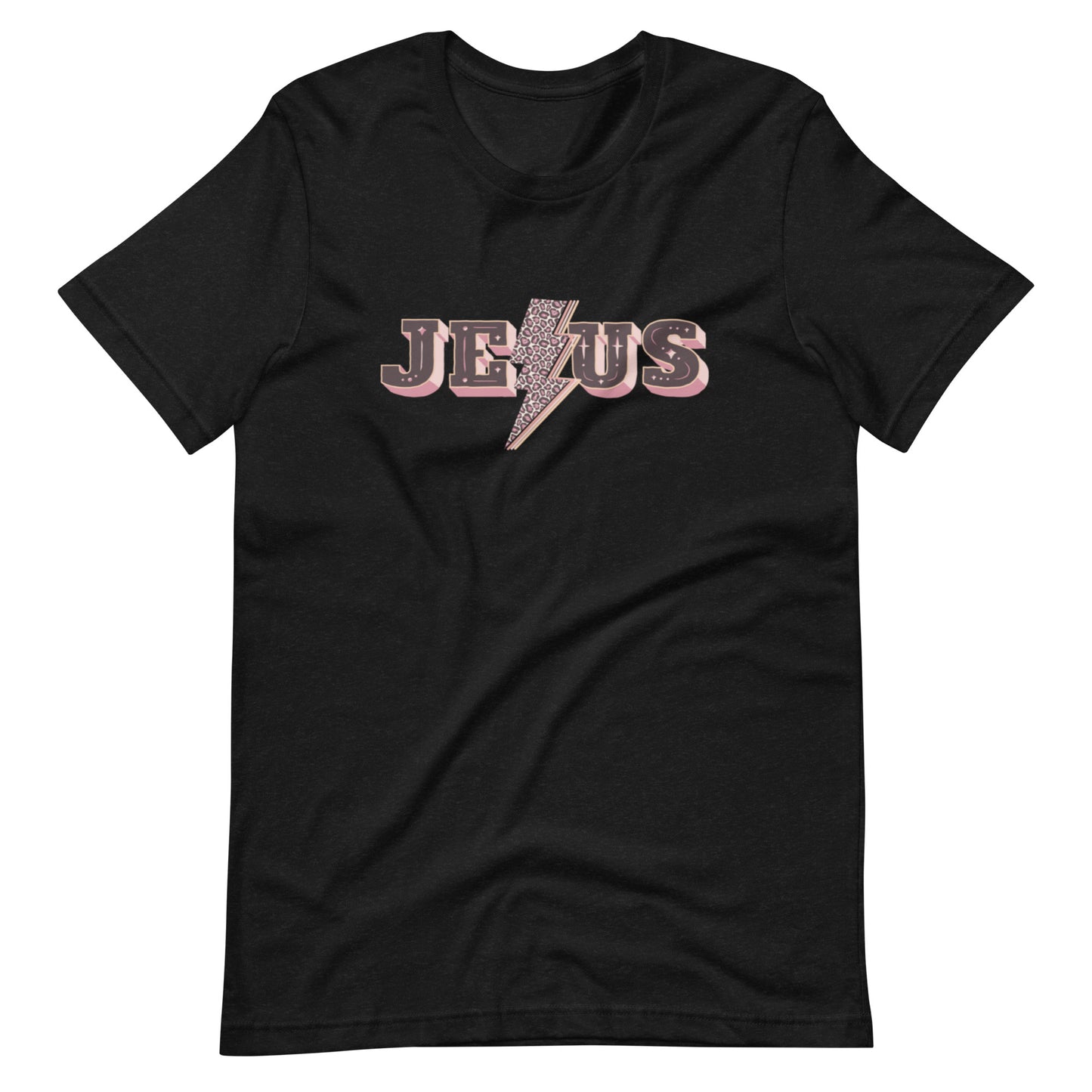 Women's T-shirt | JESUS