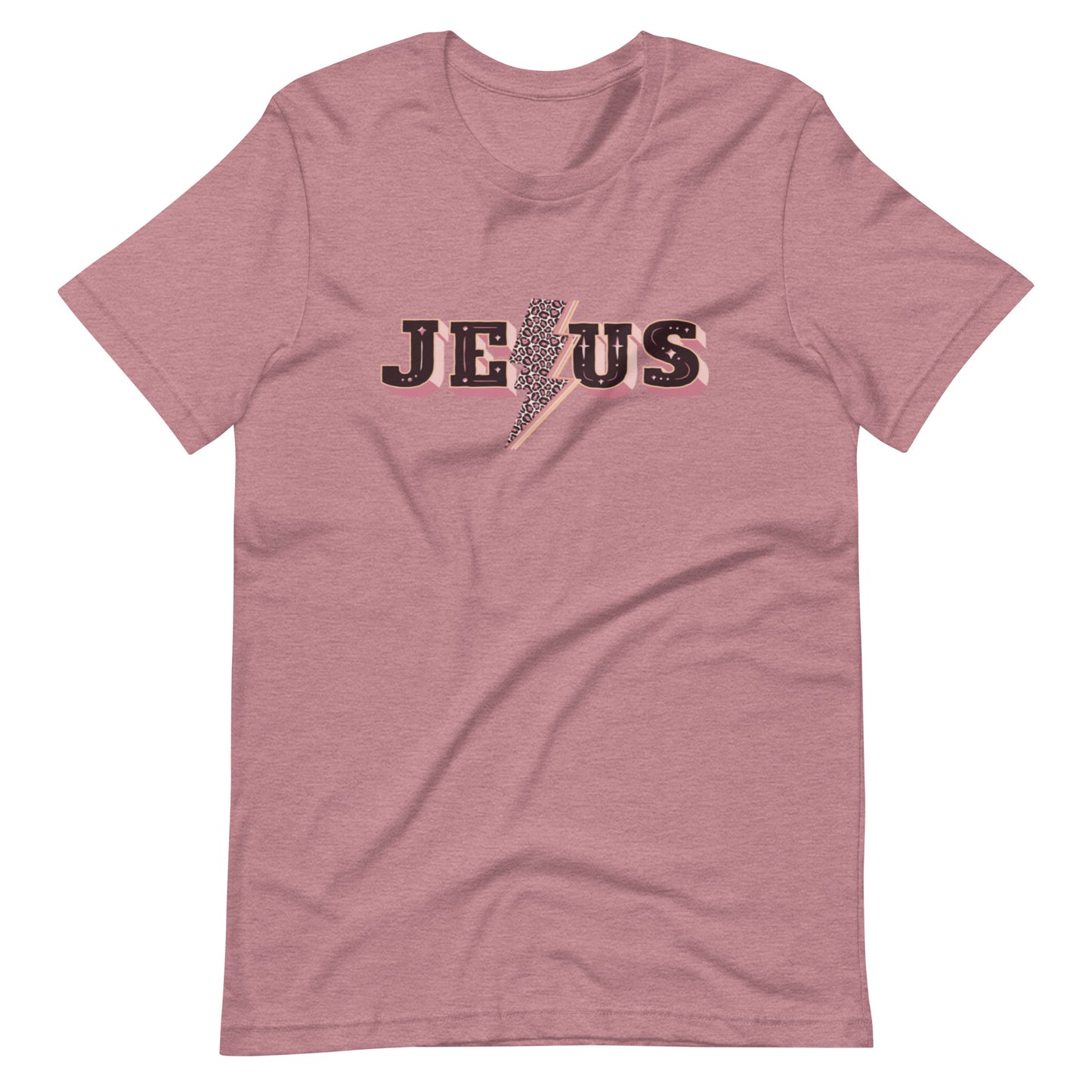 Women's T-shirt | JESUS