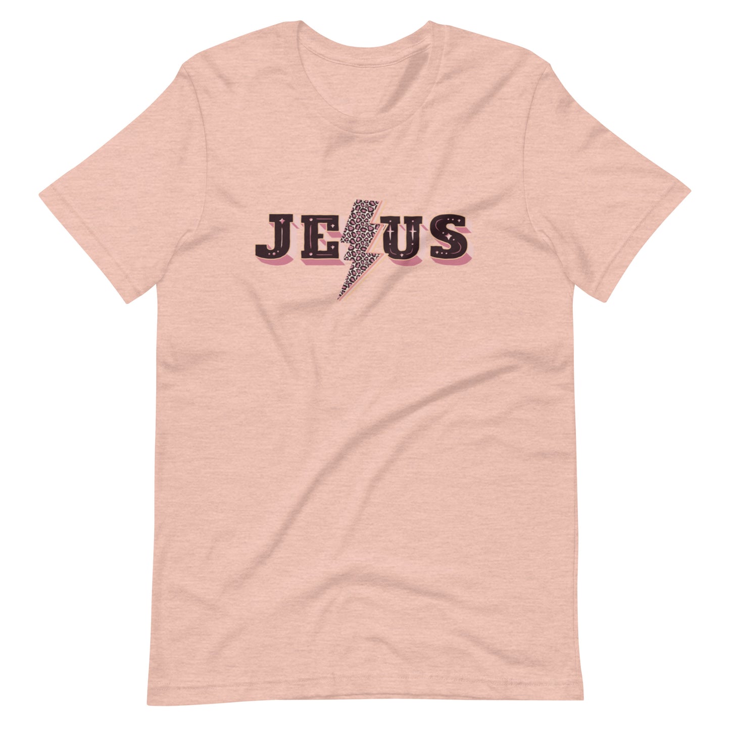 Women's T-shirt | JESUS